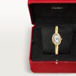 Baignoire watch Mini Model, CRWGBA0021 (Size 16) - 图片 6