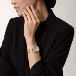 Ballon Bleu de Cartier watch CRWGBB0046 - Image 2