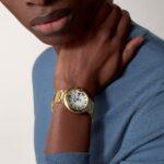 Ballon Bleu de Cartier watch CRWGBB0046 - Image 3