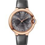 Ballon Bleu de Cartier watch WGBB0050