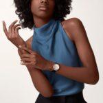 Ballon Bleu de Cartier watch CRWGBB0053 - Image 2