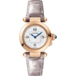 Pasha de Cartier watch CRWGPA0018 - 图片 2