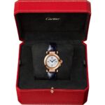 Pasha de Cartier watch CRWGPA0018 - 图片 3