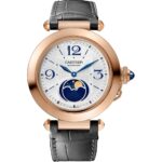 Pasha de Cartier watch WGPA0026 - 图片 2
