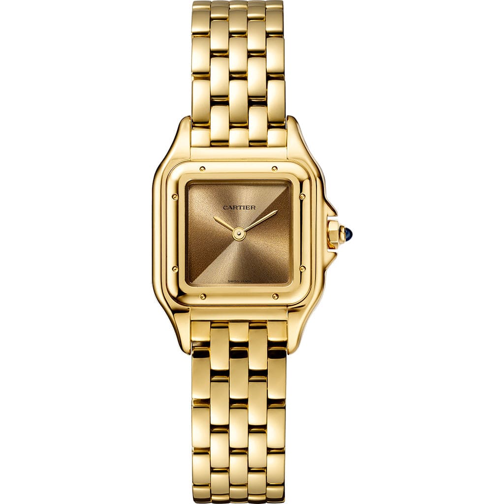 CRWGPN0031_0_png.jpg Panthère de Cartier watch WGPN0031 - Image 1