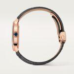 Ronde Louis Cartier watch CRWGRN0011 - Image 4