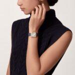 Santos-Dumont watch WGSA0022 - Image 3