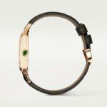 Santos-Dumont watch CRWGSA0083 - Image 3