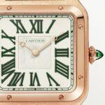 Santos-Dumont watch CRWGSA0083 - Image 5
