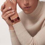 Tank Louis Cartier watch CRWGTA0093 - Image 2
