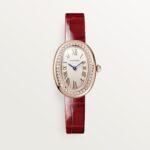 Baignoire watch CRWJBA0031 - Image 7