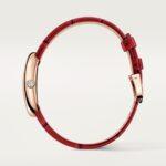 Baignoire watch CRWJBA0031 - Image 3