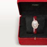 Baignoire watch CRWJBA0031 - Image 5