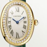 Baignoire watch WJBA0038 - 图片 2