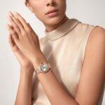 Ballon Bleu de Cartier watch CRWJBB0063 - Image 2