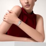 Panthère de Cartier watch WJPN0019 - 图片 3