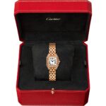 Panthère de Cartier watch WJPN0020 - 图片 2