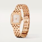 Panthère de Cartier watch CRWJPN0039 - 图片 2
