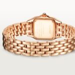 Panthère de Cartier watch CRWJPN0039 - 图片 4