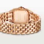 Panthère de Cartier watch CRWJPN0041 - 图片 4