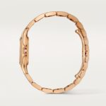 Panthère de Cartier watch CRWJPN0041 - 图片 5