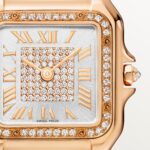 Panthère de Cartier watch CRWJPN0041 - 图片 2