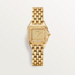 Panthère de Cartier watch CRWJPN0057 - 图片 3