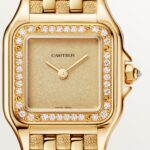Panthère de Cartier watch CRWJPN0057 - 图片 2