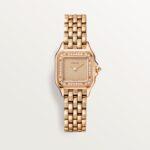 Panthère de Cartier watch CRWJPN0058 - Image 3