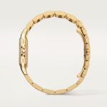 Panthère de Cartier watch WJPN0066 - 图片 2