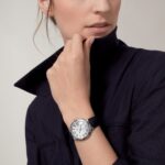 Ballon Bleu de Cartier watch WSBB0028 - 图片 4