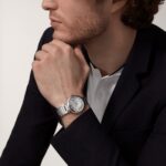 Ballon Bleu de Cartier watch WSBB0048 - 图片 8