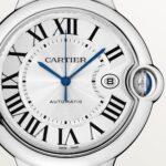 Ballon Bleu de Cartier watch WSBB0049 - Image 11