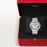 Ballon Bleu de Cartier watch WSBB0049 - Image 12