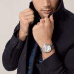 Ballon Bleu de Cartier watch WSBB0049 - Image 13