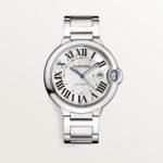 Ballon Bleu de Cartier watch WSBB0049 - Image 3