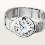 Ballon Bleu de Cartier watch WSBB0049 - Image 5
