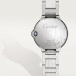 Ballon Bleu de Cartier watch WSBB0049 - Image 6