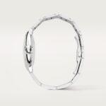 Ballon Bleu de Cartier watch WSBB0049 - Image 7