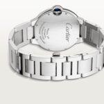 Ballon Bleu de Cartier watch WSBB0049 - Image 8