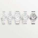 Ballon Bleu de Cartier watch WSBB0049 - Image 9