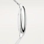 Ballon Bleu de Cartier watch WSBB0049 - Image 10