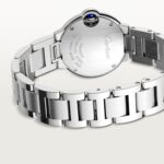 Ballon Bleu de Cartier watch CRWSBB0067 - 图片 3