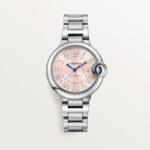 Ballon Bleu de Cartier watch WSBB0068 - Image 5