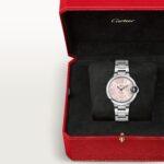 Ballon Bleu de Cartier watch WSBB0068 - Image 3