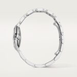 Ballon Bleu de Cartier watch CRWSBB0067 - 图片 4