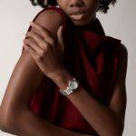 Pasha de Cartier watch WSPA0021 - Image 3