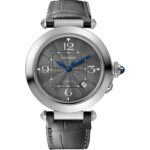 Pasha de Cartier watch WSPA0026 - 图片 2