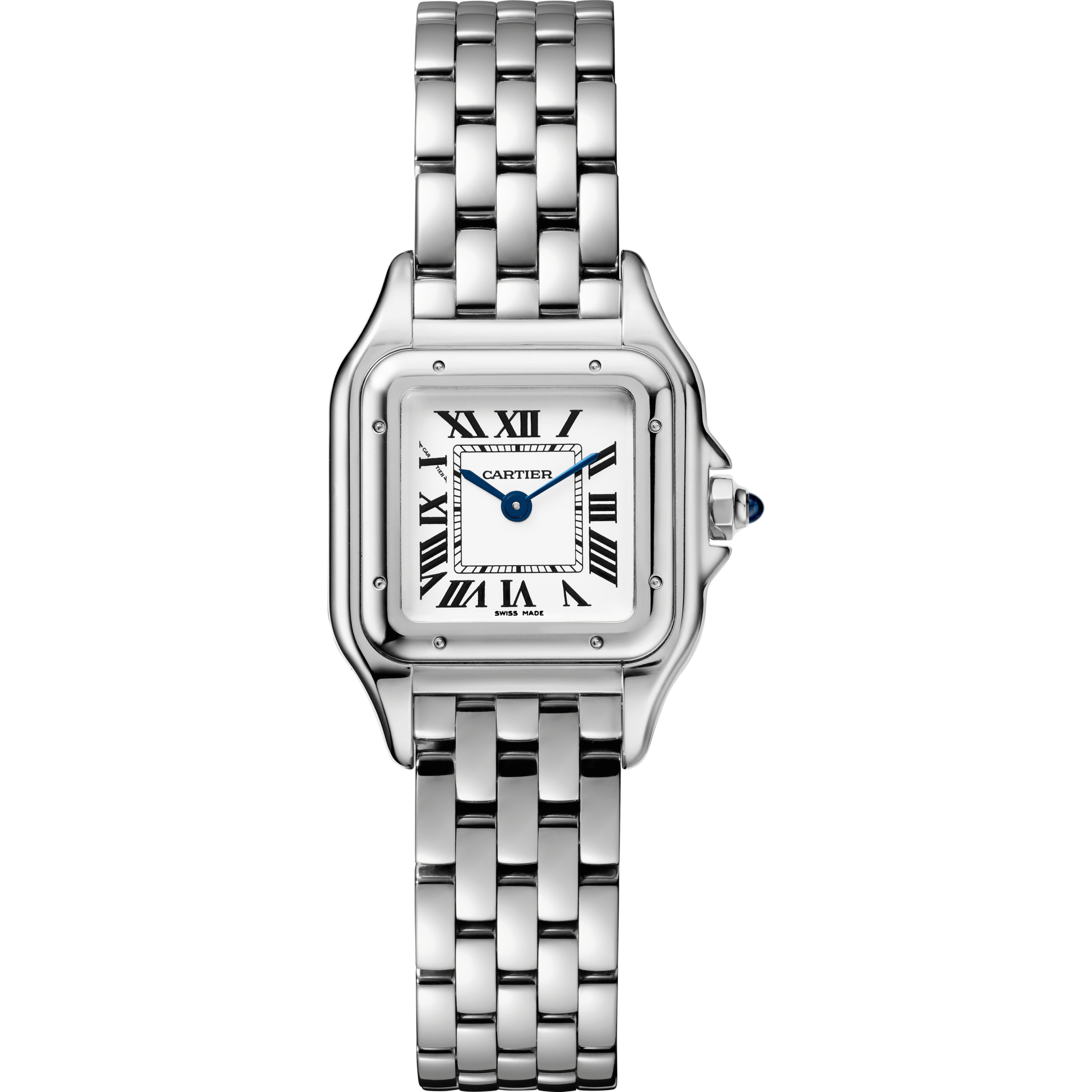 CRWSPN0006_0-scaled-1.png Panthère de Cartier watch WSPN0013 - Image 1