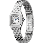 Panthère de Cartier watch WSPN0013 - Image 3